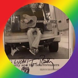 Meet your Posher, Suzanne